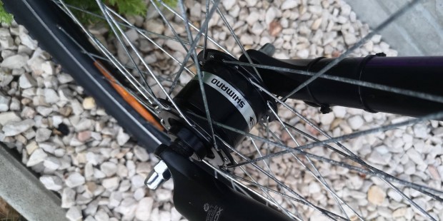 bulls 26-os mtb kerkpr 