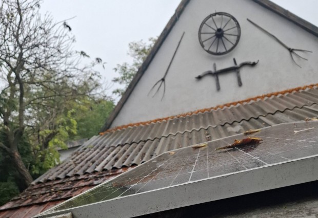 brstner 400 lakkocsi teleptsre