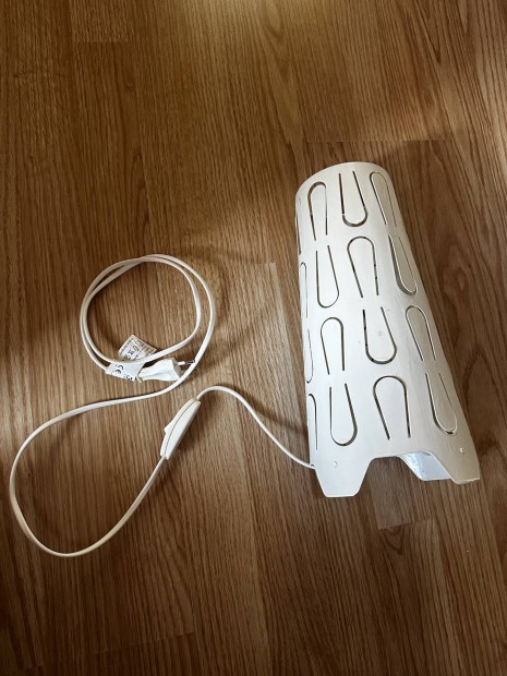 cabin ikea lmpa