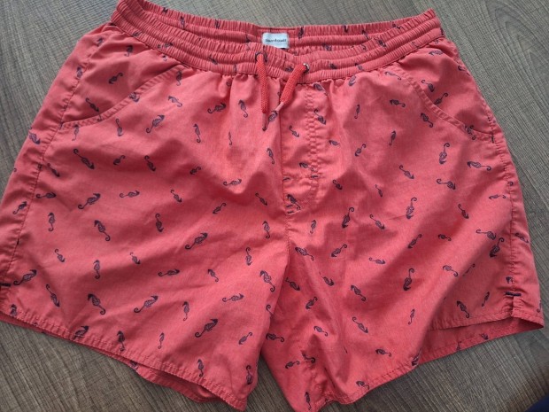 calzedonia 164-es fiú fűrdőnadrág
