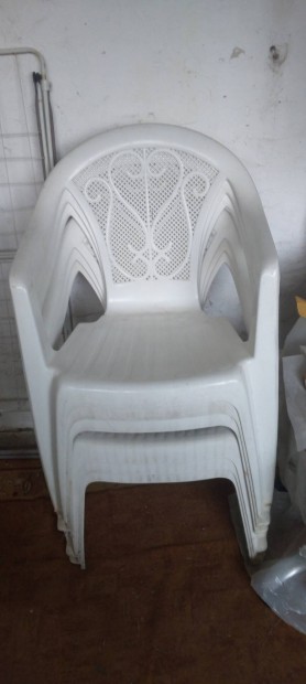 camping sz�kek elad�k