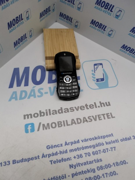 car Kártyafüggetlen 4 GB, 12 hó garancia