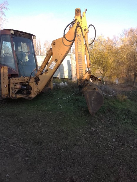 case melys  Szerelek