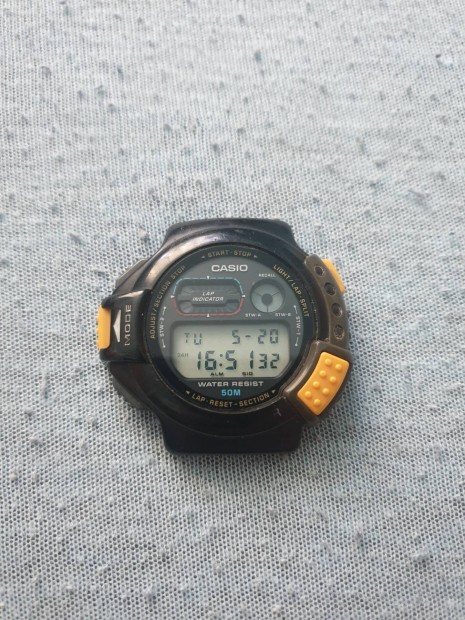 casio cbx 500 retro ra 