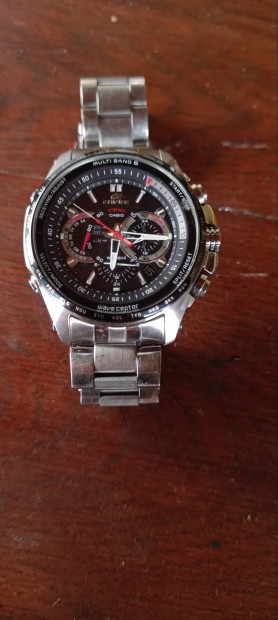 casio eqw-m710