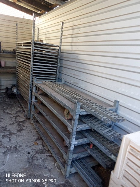 cc kocsi virgos kocsi 