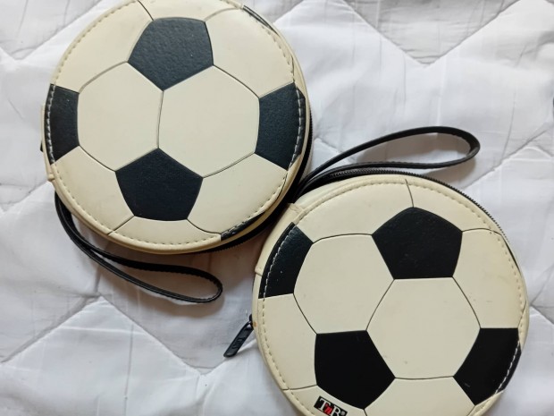 cd dvd lemez tartó tok