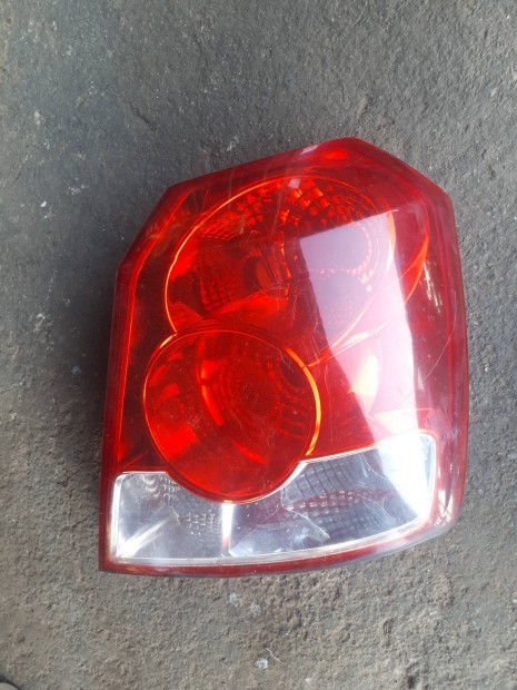 chevrolet Aveo, Daewo Kalos 5 ajtós,, jobb hátsó lámpa