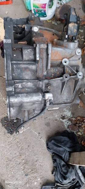 chevrolet captiva 2.0 4w alkatrszek