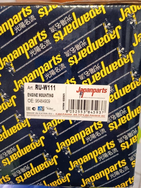 chevrolet spark motortat�bak �j