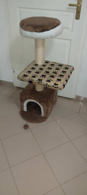 cicw butor kaparófa 1 m magas