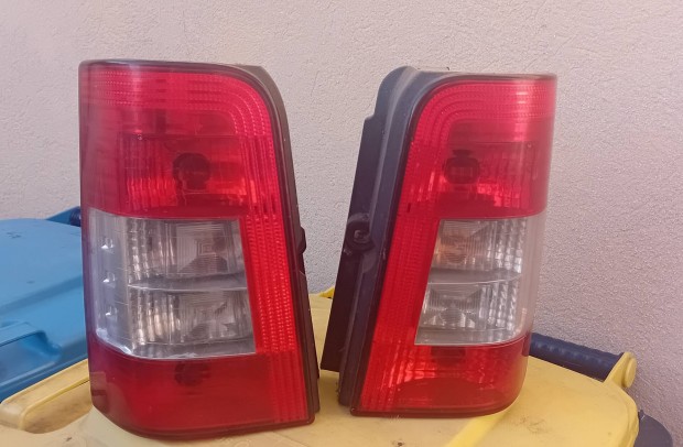 citron berlingo  facelift hts lmpa pr