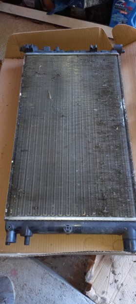 citron saxo 1.5 d vzht elad