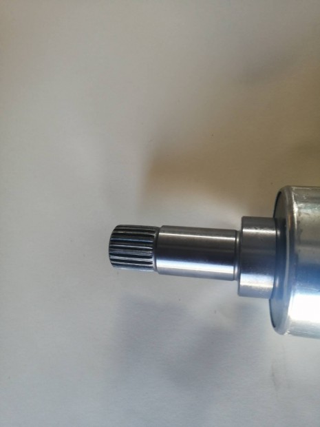 citro�n xsara f�ltengely