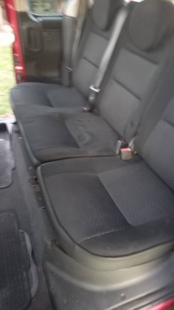 citroen berlingo 1 4 benzin elad 