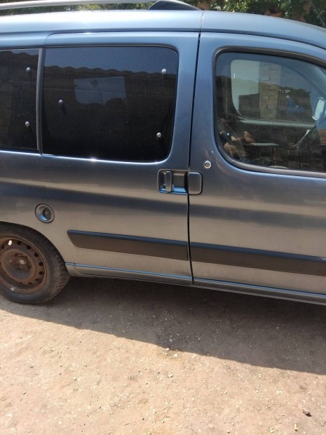 citroen berling alkatrszek