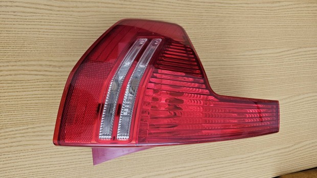 citroen c4 bal oldali hts lmpa 