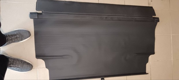 citroen c4 grand kalaptar�