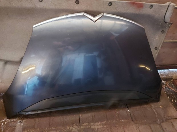 citroen c4 picaso gptet elad