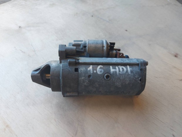 citroen c4 picasso 1.6hdi
