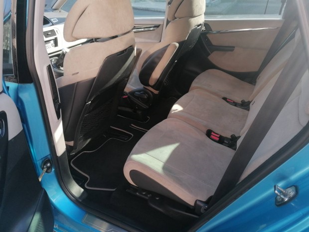 citroen c4 picasso 1.6hdi minden alkatrésze eladó