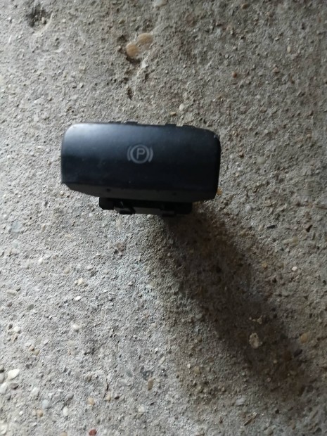 citroen c4 picasso alkatrszei 