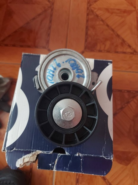 citroen.fiat peugeot 2.0 hdi 2.2 hdi sz�jfeszit� elad�