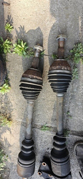 citroen jumper fltengelyek