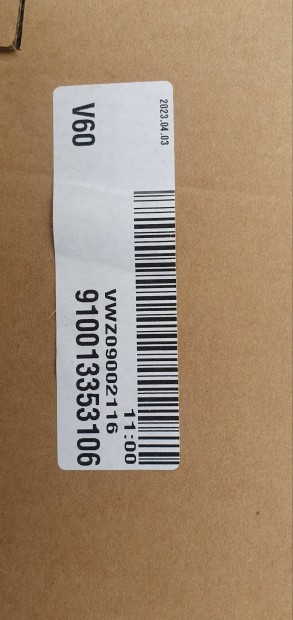 citroen saxo h�t� 