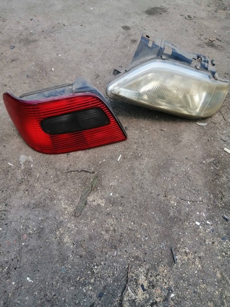 citroen xsara bal lmpk