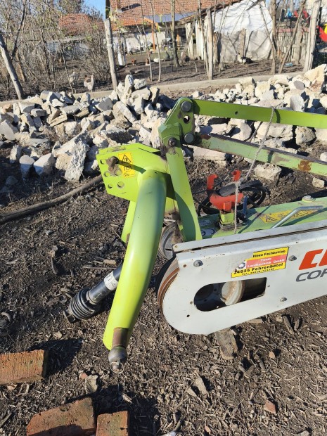 class corto f�kasza �j cs�sz� talp �s k�s tart� 