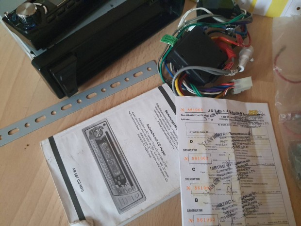 clatronic fejecs�g 4x60 watt