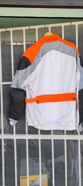 clover Ktm protektoros motoroskabt postai utnvttel is 