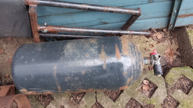 cng tart�ly  2028.09