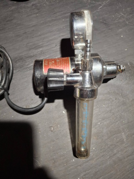 co regultor 
