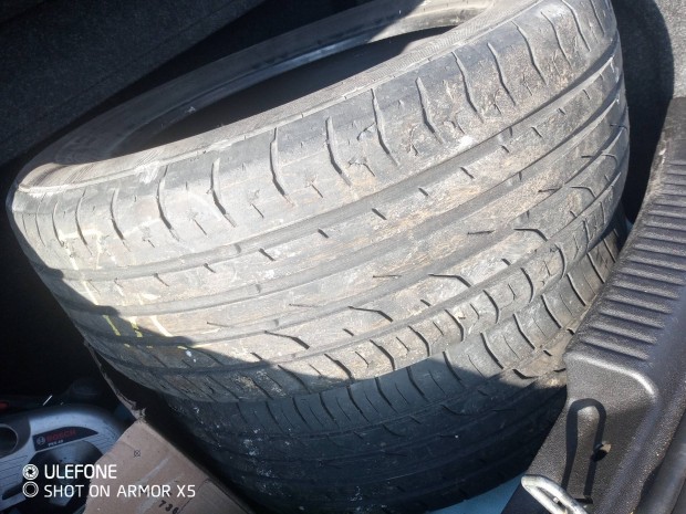 continental 205/55r16 nyari gumi