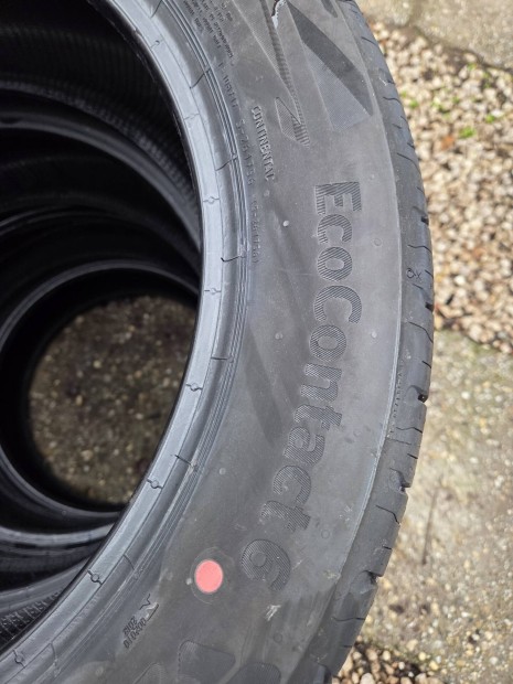 continental  nyri gumi 