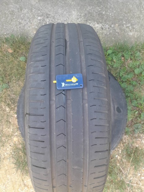 continental top gumi 4 darab audi ford fiat opel Kia r15