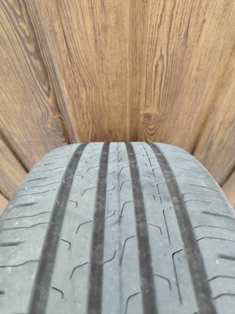 continetal ececontact6. 225/60/R18 V XL 4.db 
