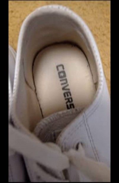converse tornacip 