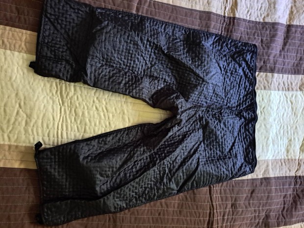 cordura frfi motoros nadrg