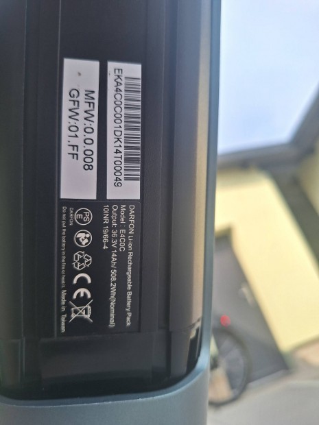 cortina silento elektromos ker�kp�r elad�