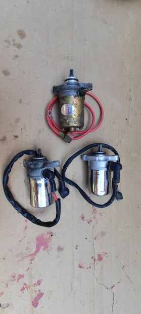 cpi/keeway nindt