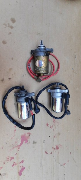 cpi/knai 2t nindt