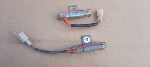 cpi/knai 2t vilgts ellenlls