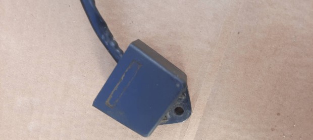 cpi/motowell cdi