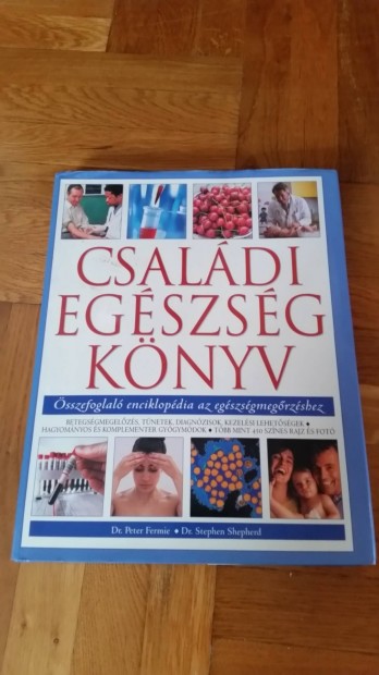csaldi egszsgknyv