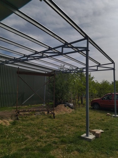 csarnokv�z csarnok v�z g�psz�n g�pt�rol� m�hely gar�zs