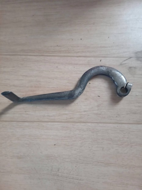 csepel sebess�gv�lt�kar