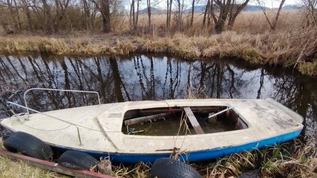 csere csak cs�nakra 